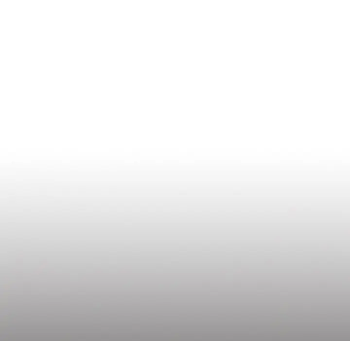 Black Love Chapter 69 - page 20