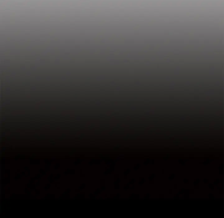 Black Love Chapter 69 - page 21