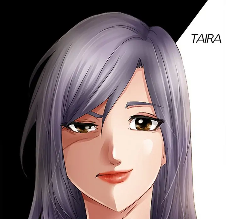 Black Love Chapter 69 - page 23