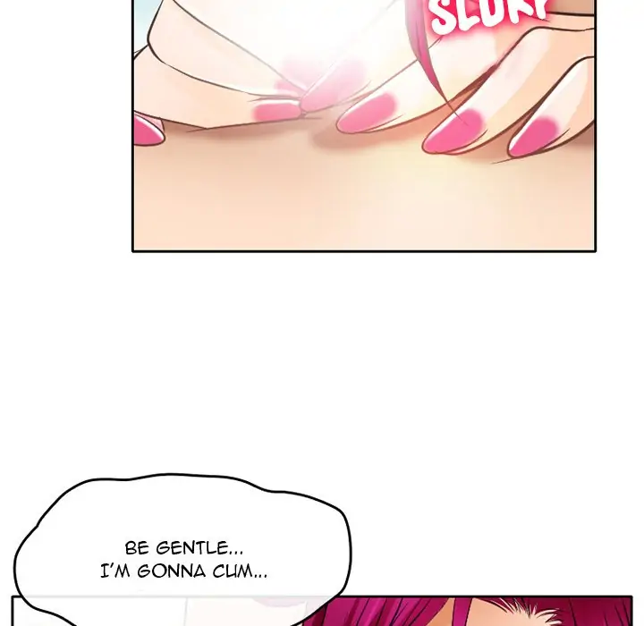 Black Love Chapter 69 - page 29