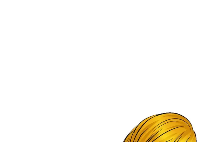 Black Love Chapter 69 - page 4