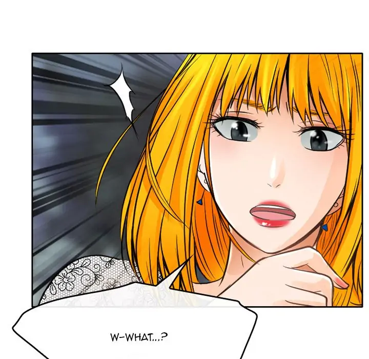 Black Love Chapter 69 - page 44