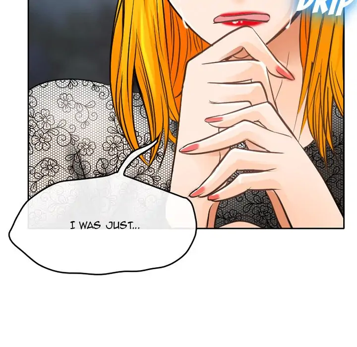 Black Love Chapter 69 - page 46