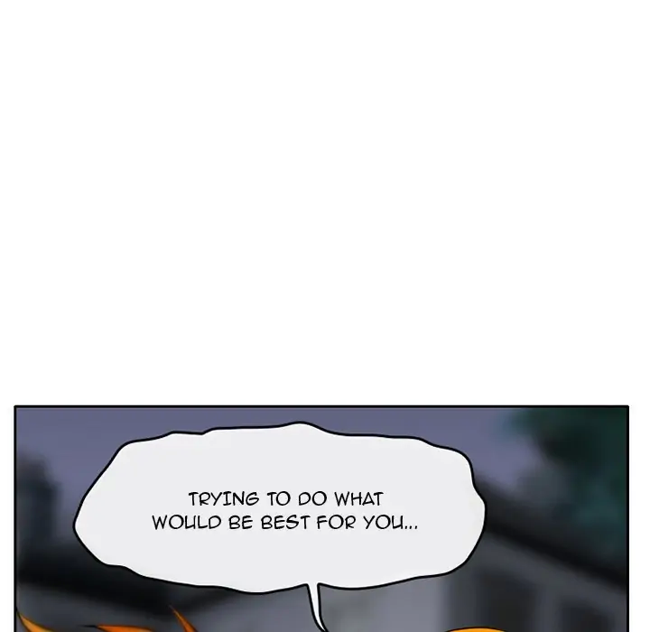 Black Love Chapter 69 - page 47