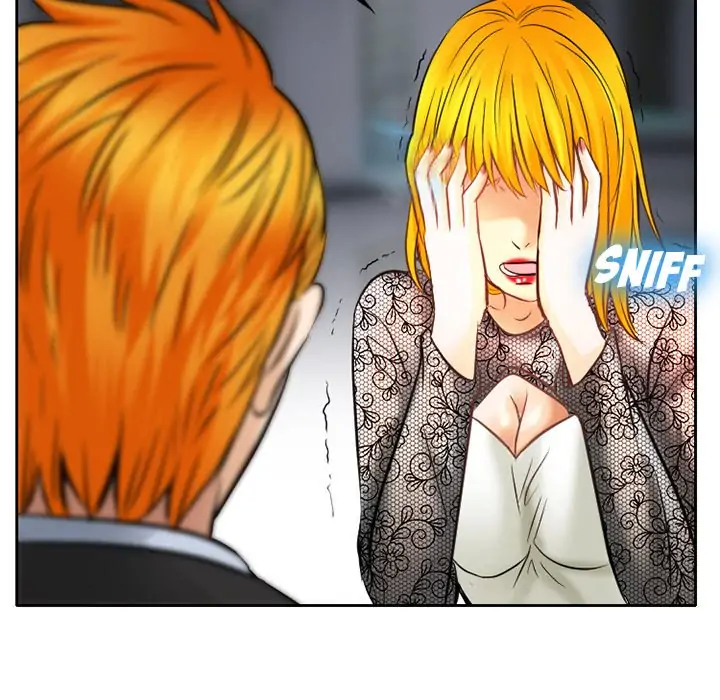 Black Love Chapter 69 - page 48