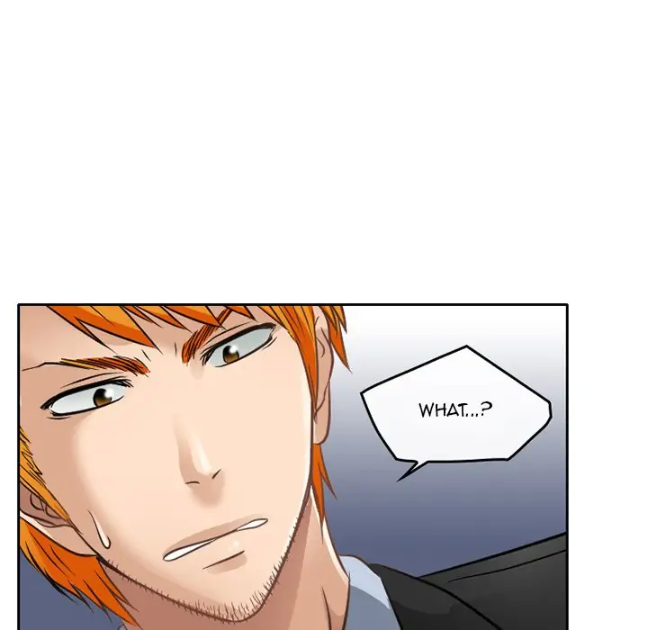 Black Love Chapter 69 - page 49