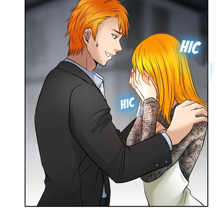 Black Love Chapter 69 - page 51