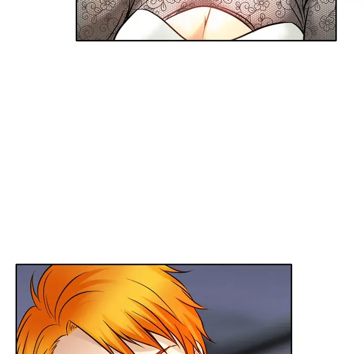 Black Love Chapter 69 - page 54