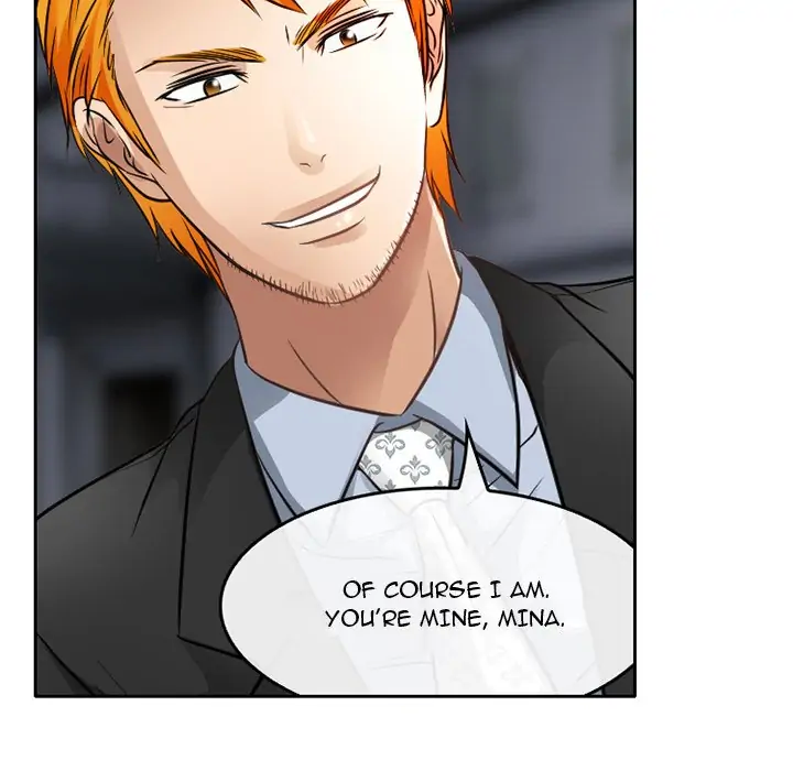 Black Love Chapter 69 - page 55