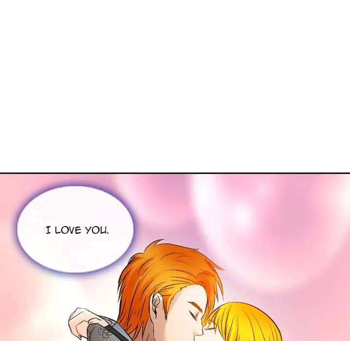 Black Love Chapter 69 - page 56