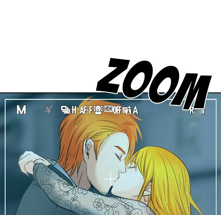 Black Love Chapter 69 - page 59