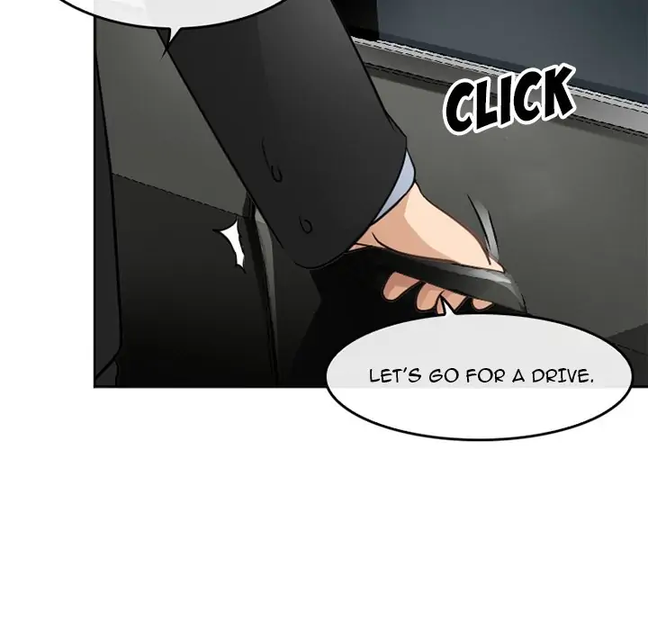 Black Love Chapter 69 - page 63