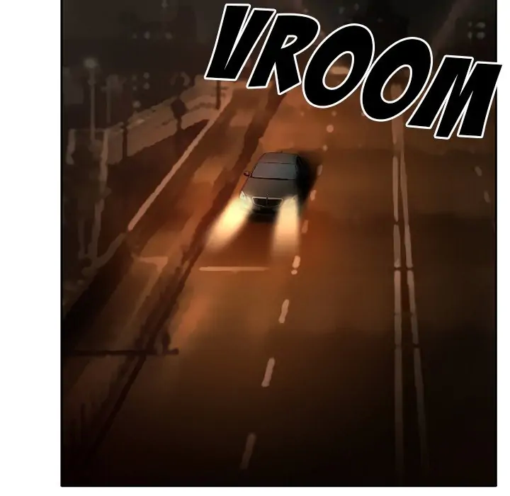 Black Love Chapter 69 - page 68