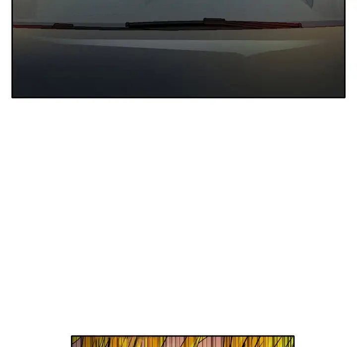 Black Love Chapter 69 - page 70