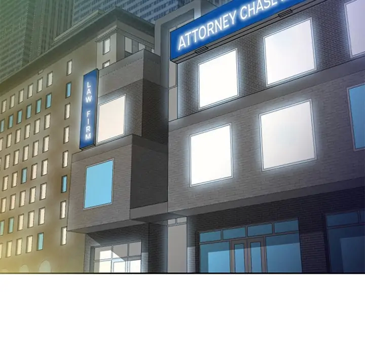 Black Love Chapter 69 - page 8