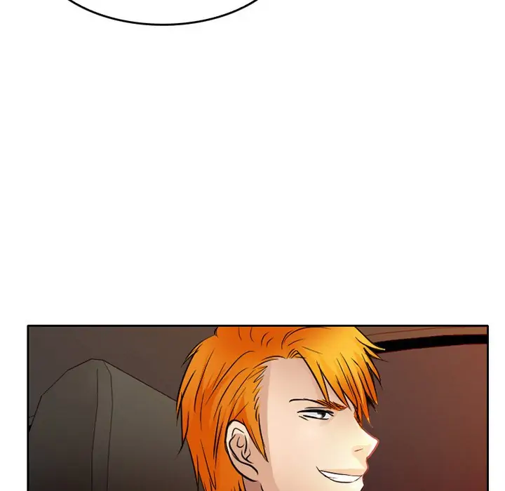 Black Love Chapter 69 - page 72