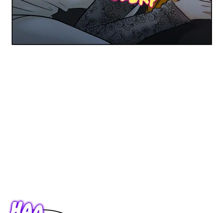 Black Love Chapter 69 - page 74