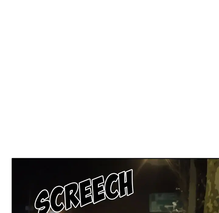 Black Love Chapter 69 - page 80