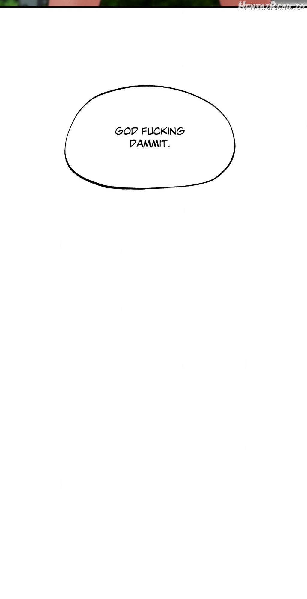Seniors of Class 5 Chapter 71 - page 102