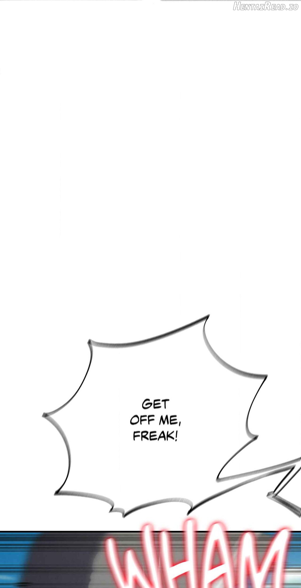 Seniors of Class 5 Chapter 75 - page 10