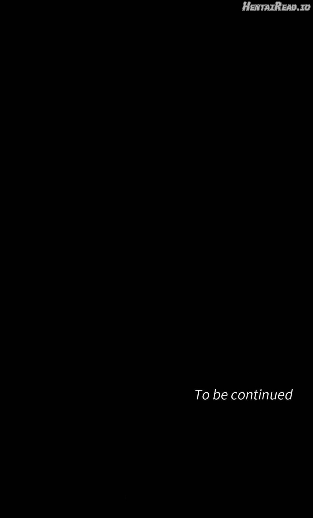 Seniors of Class 5 Chapter 75 - page 100