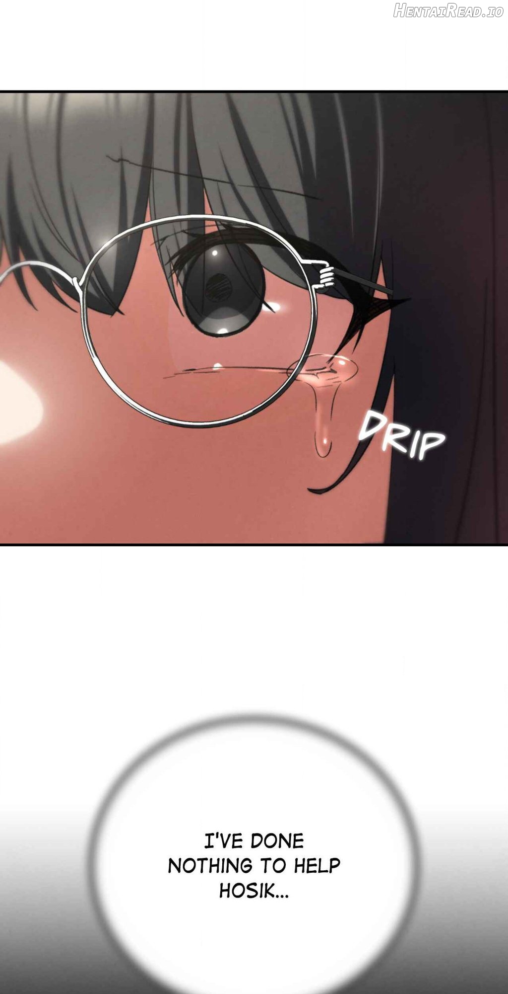 Seniors of Class 5 Chapter 75 - page 65