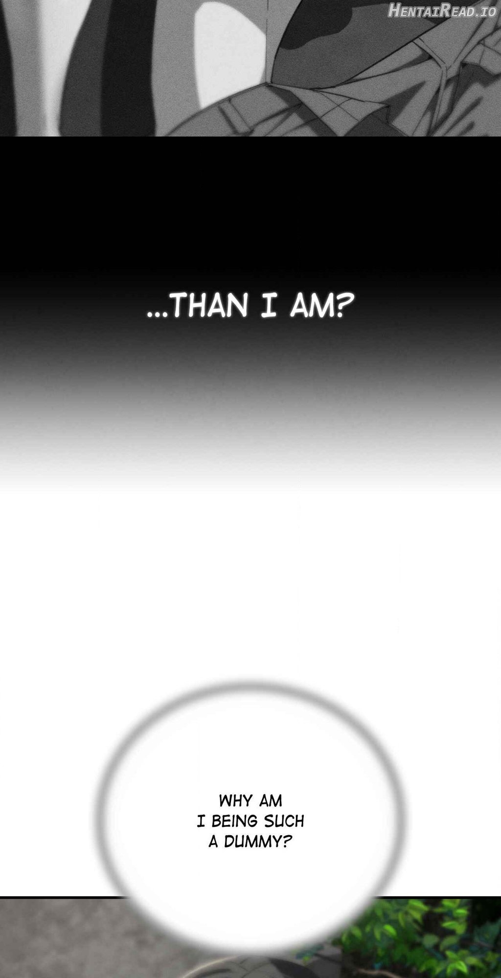 Seniors of Class 5 Chapter 75 - page 69