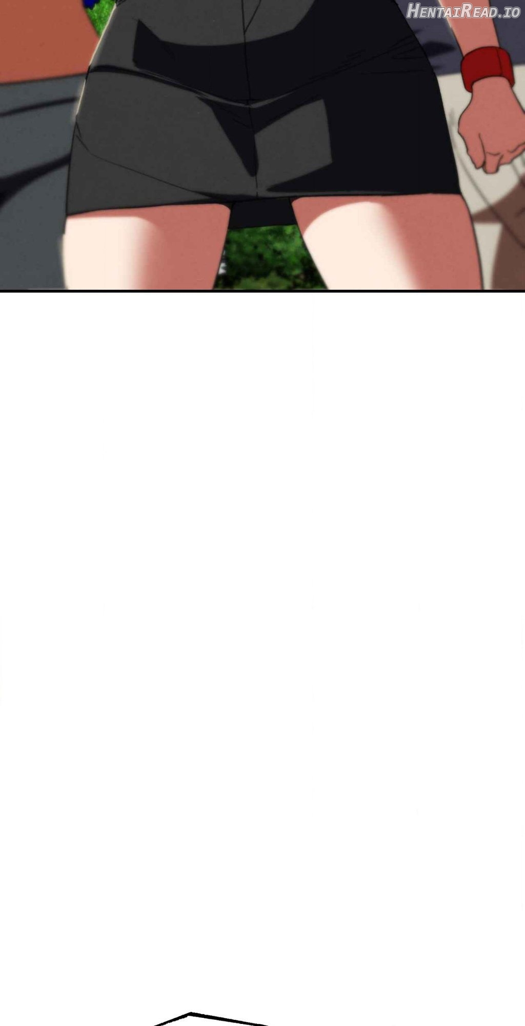 Seniors of Class 5 Chapter 75 - page 80