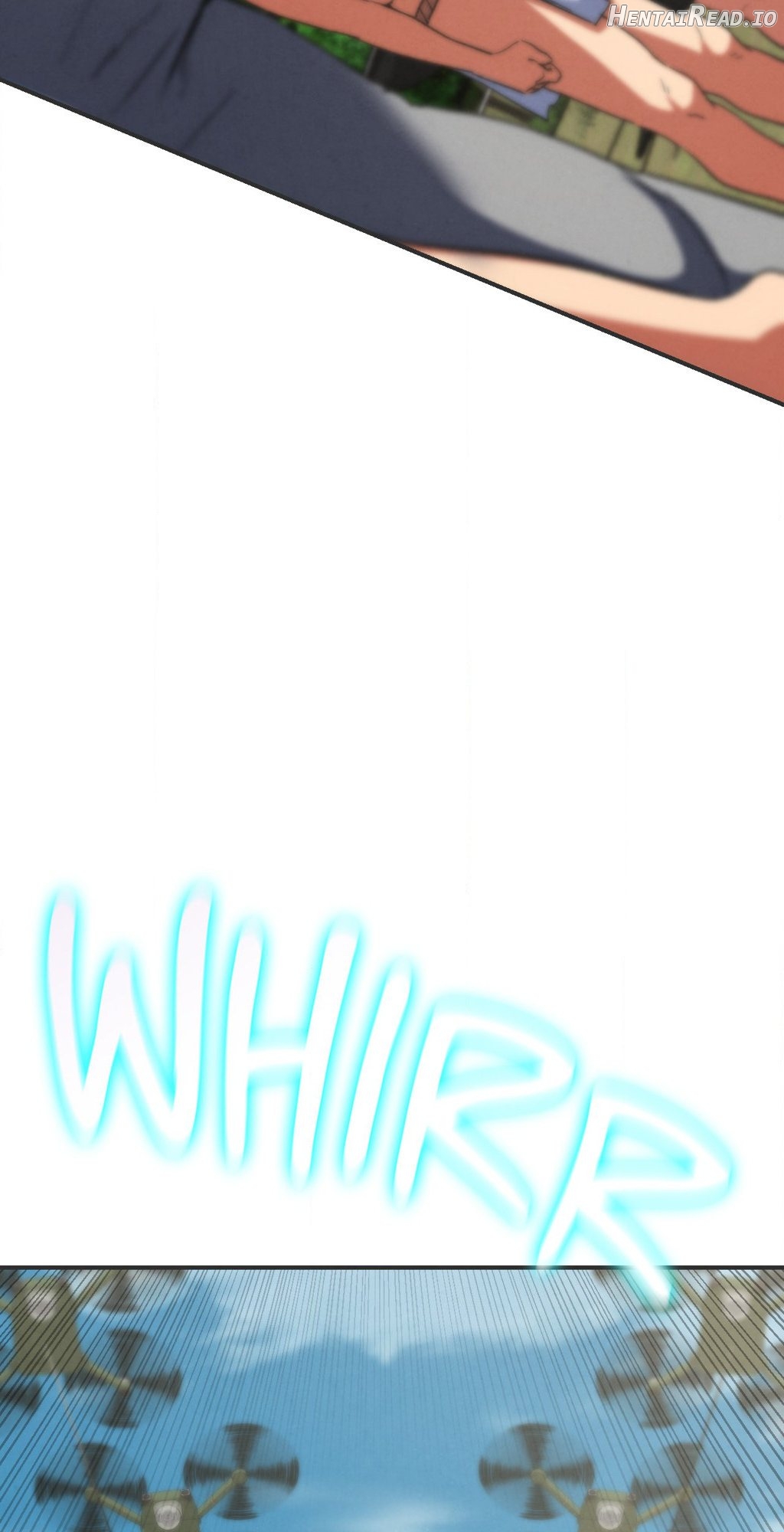 Seniors of Class 5 Chapter 75 - page 83