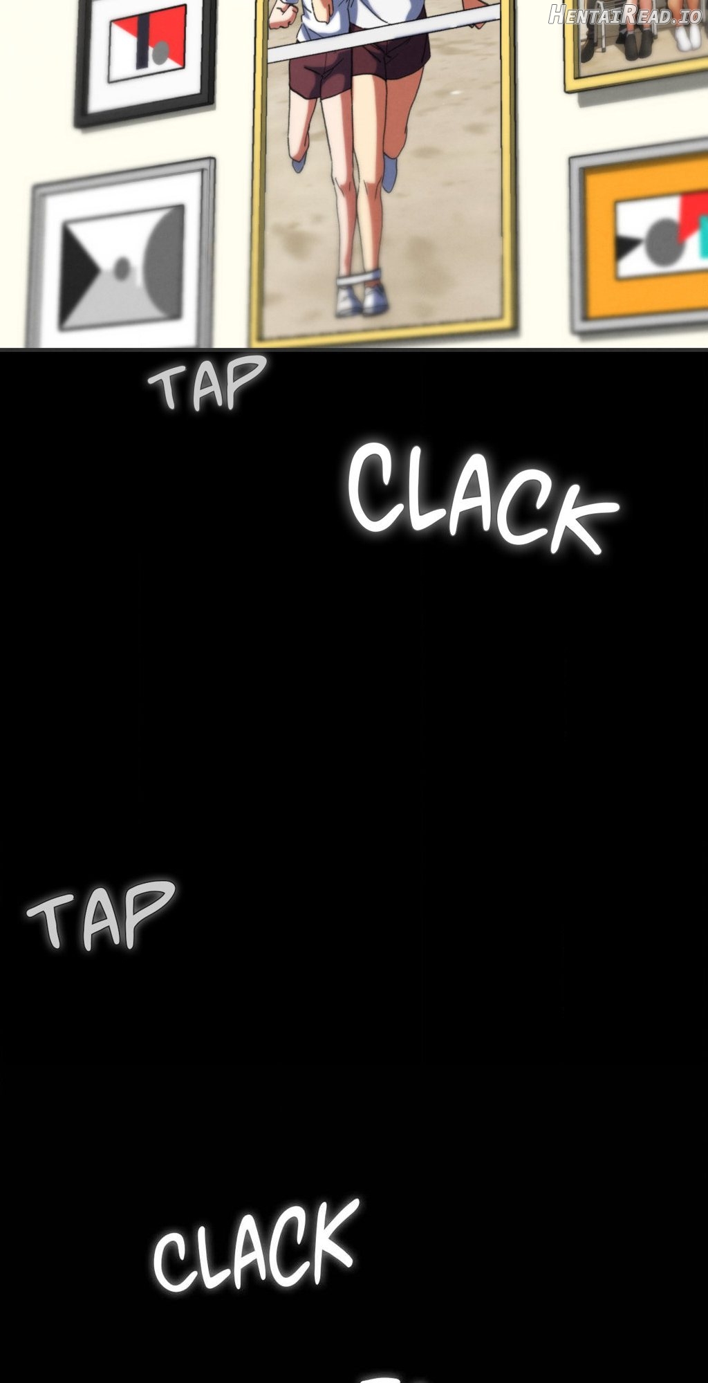 Seniors of Class 5 Chapter 75 - page 92