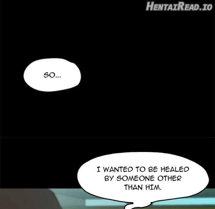 Sweet Holiday Chapter 6 - page 103