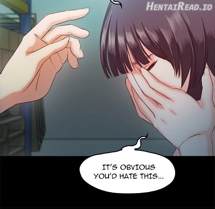 Sweet Holiday Chapter 6 - page 108