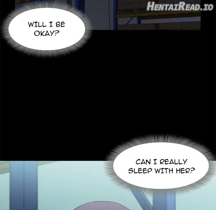 Sweet Holiday Chapter 6 - page 115