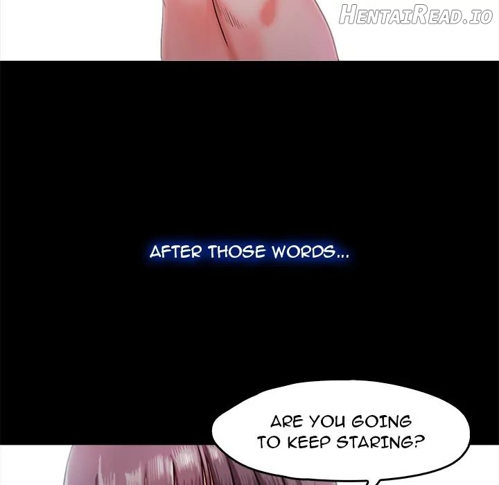 Sweet Holiday Chapter 6 - page 125