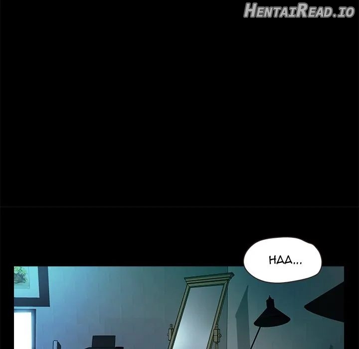 Sweet Holiday Chapter 6 - page 131