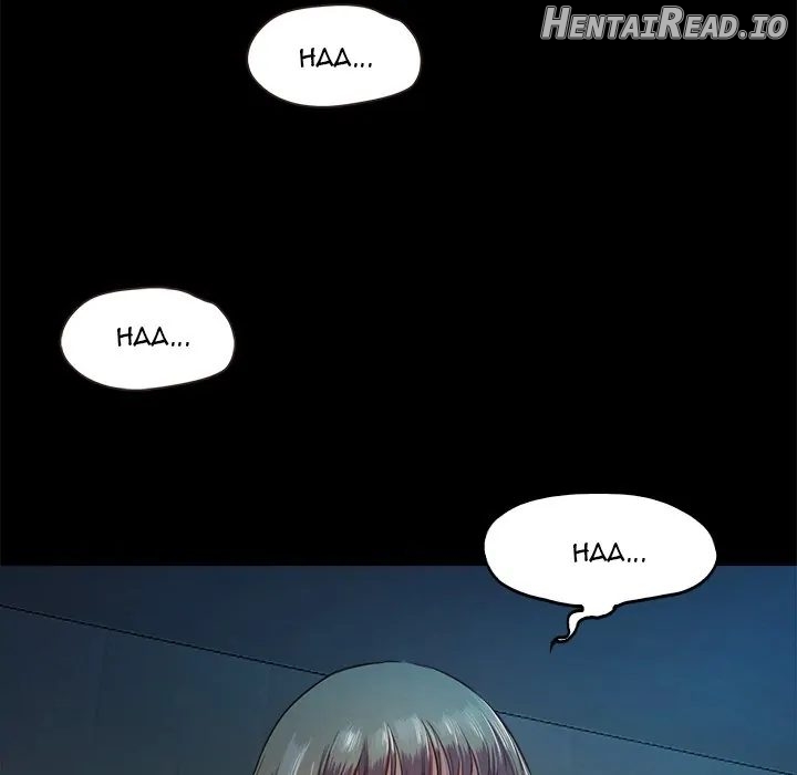 Sweet Holiday Chapter 6 - page 137