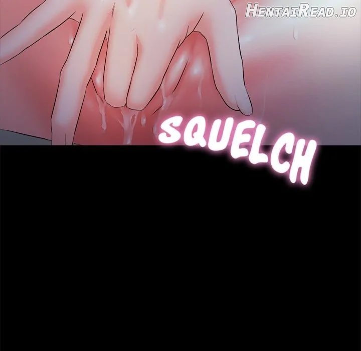Sweet Holiday Chapter 6 - page 139