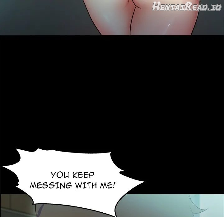 Sweet Holiday Chapter 6 - page 62