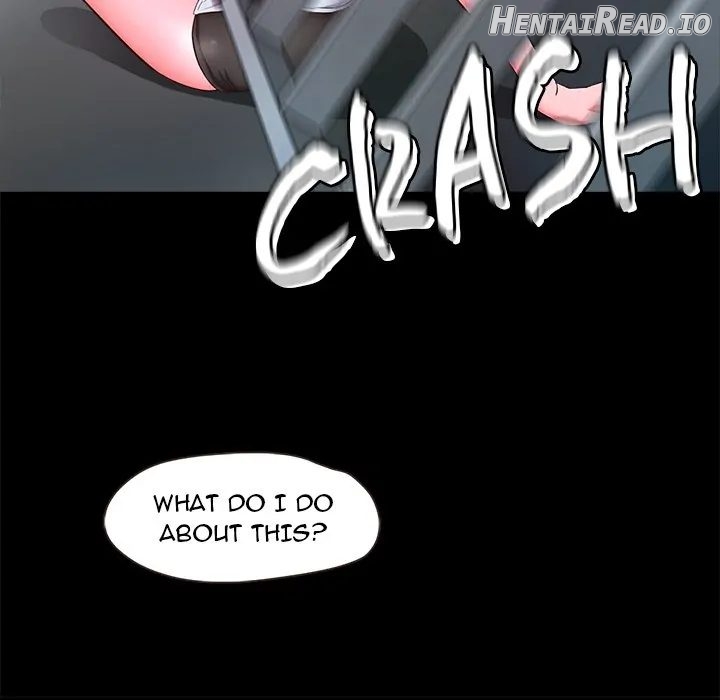 Sweet Holiday Chapter 7 - page 111