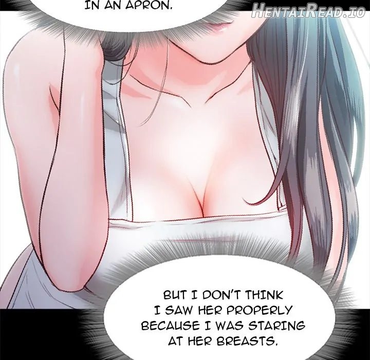 Sweet Holiday Chapter 9 - page 106