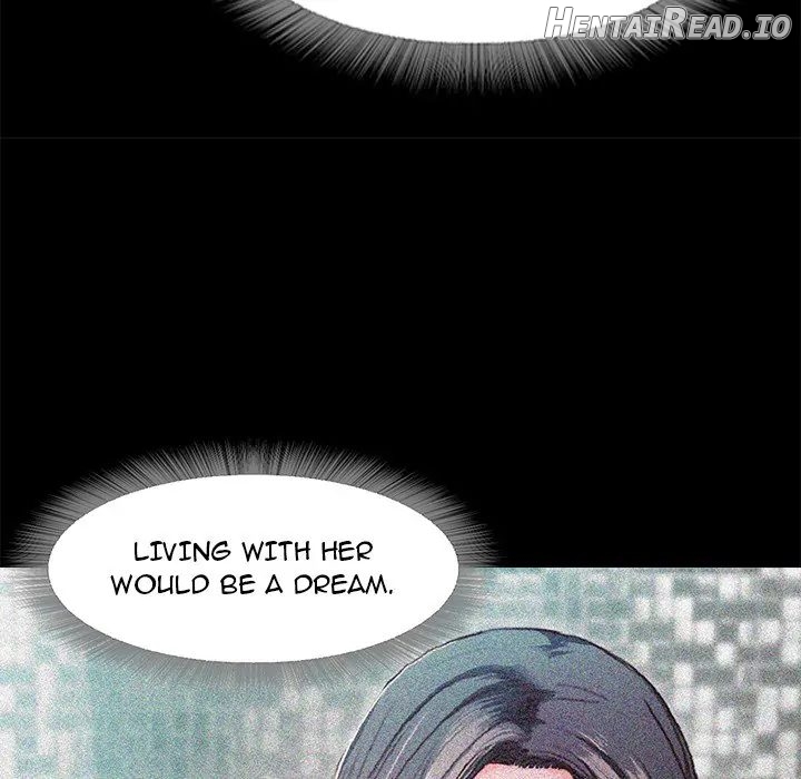 Sweet Holiday Chapter 9 - page 107