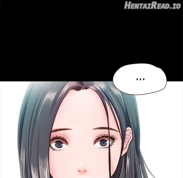 Sweet Holiday Chapter 9 - page 40