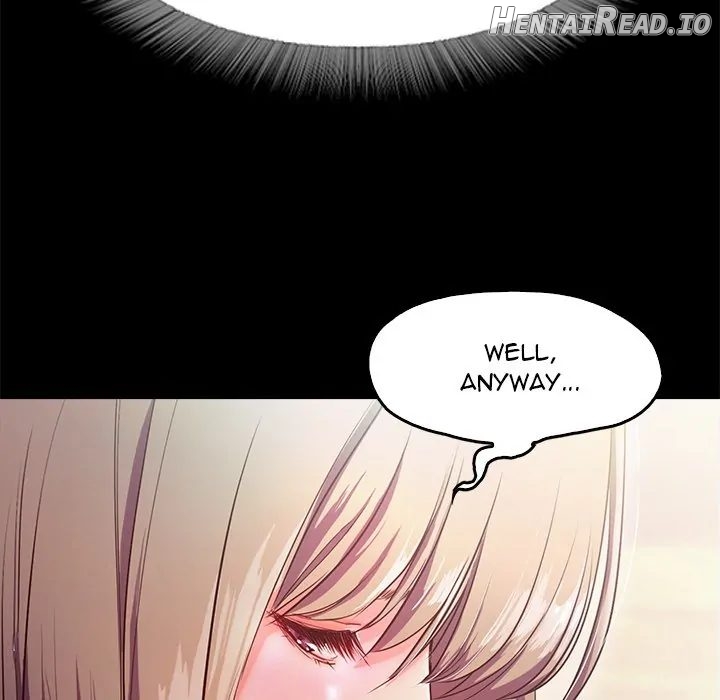 Sweet Holiday Chapter 11 - page 105