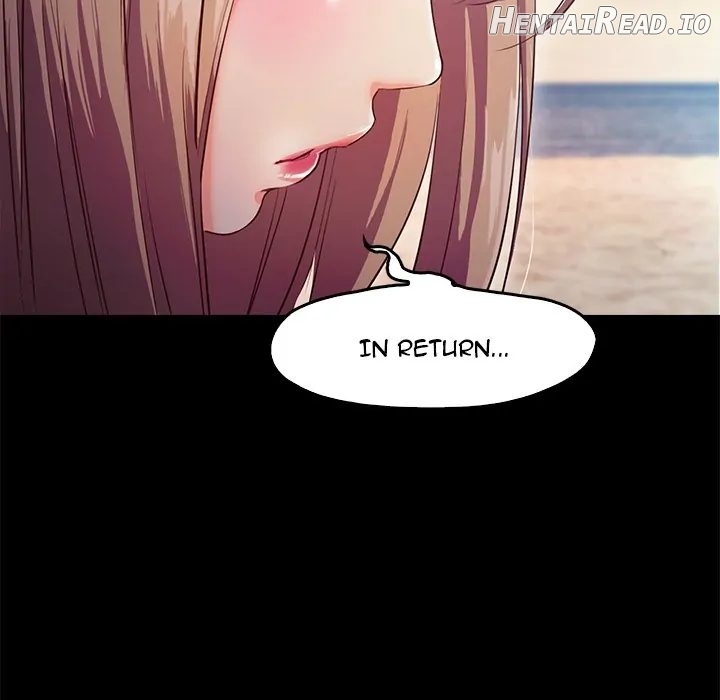 Sweet Holiday Chapter 11 - page 106