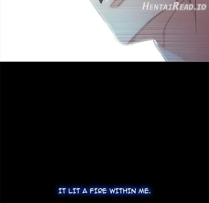 Sweet Holiday Chapter 11 - page 16
