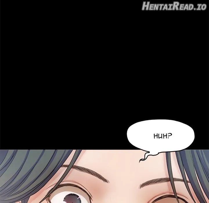 Sweet Holiday Chapter 11 - page 39