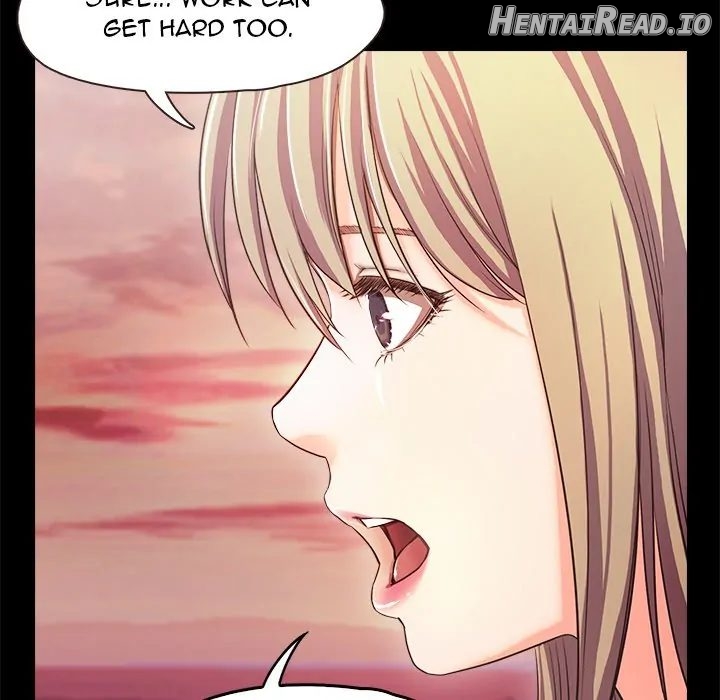 Sweet Holiday Chapter 11 - page 89