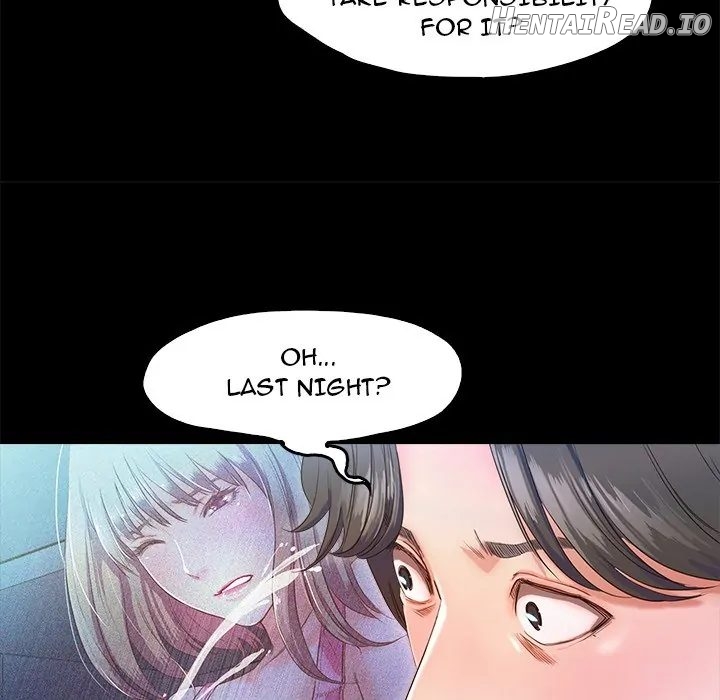 Sweet Holiday Chapter 11 - page 100