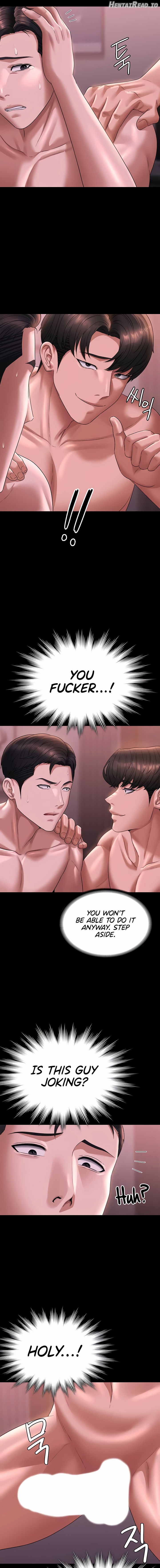 Supervisor Access Chapter 128 - page 15