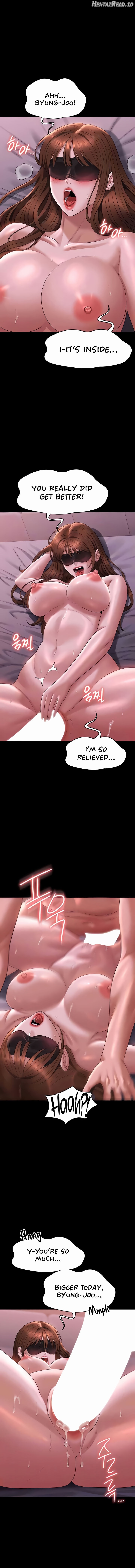 Supervisor Access Chapter 129 - page 2